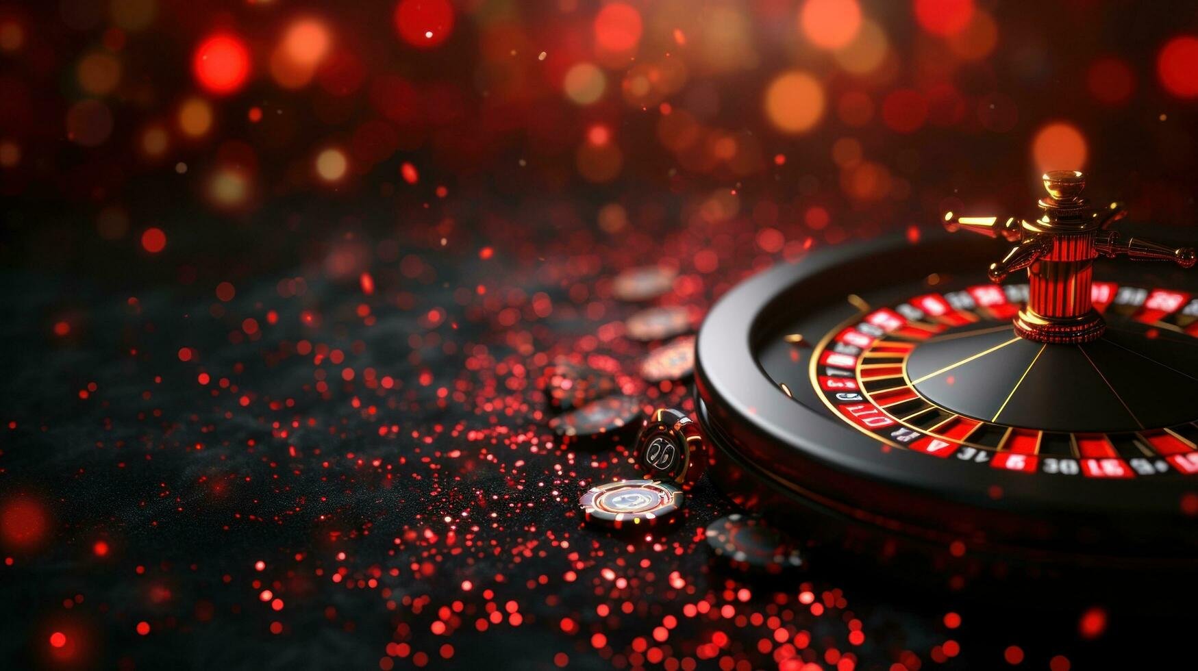 Step-by-step guide to playing slots on jilipark from a Philippine mobile device