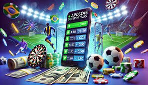 Filipino VIP player enjoying exclusive jilipark loyalty tier rewards on mobile
