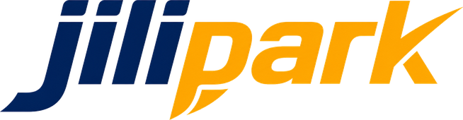 jilipark official logo